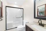 701 Baywood Trl - Photo 33