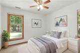 701 Baywood Trl - Photo 34