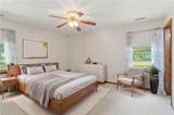 701 Baywood Trl - Photo 35