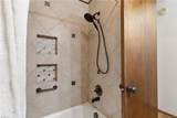 701 Baywood Trl - Photo 36