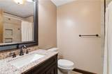701 Baywood Trl - Photo 37