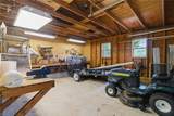 701 Baywood Trl - Photo 38