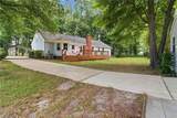 701 Baywood Trl - Photo 39