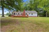 701 Baywood Trl - Photo 40