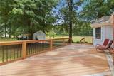 701 Baywood Trl - Photo 41