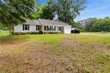 701 Baywood Trl - Photo 42