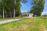701 Baywood Trl - Photo 43
