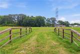 701 Baywood Trl - Photo 44