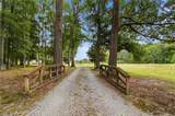 701 Baywood Trl - Photo 45