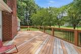 701 Baywood Trl - Photo 47