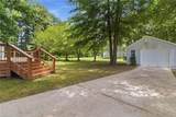 701 Baywood Trl - Photo 48