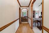 701 Baywood Trl - Photo 5