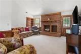 701 Baywood Trl - Photo 6