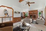 701 Baywood Trl - Photo 7