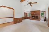 701 Baywood Trl - Photo 8
