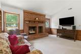 701 Baywood Trl - Photo 9