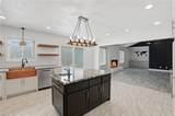 956 Calypso Ln - Photo 10