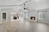 956 Calypso Ln - Photo 11