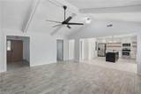 956 Calypso Ln - Photo 12