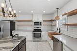 956 Calypso Ln - Photo 13