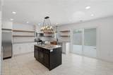 956 Calypso Ln - Photo 14