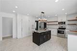 956 Calypso Ln - Photo 15