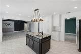 956 Calypso Ln - Photo 16