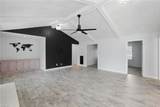 956 Calypso Ln - Photo 17