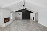 956 Calypso Ln - Photo 18