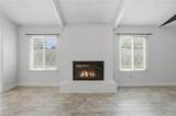 956 Calypso Ln - Photo 20