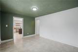 956 Calypso Ln - Photo 22