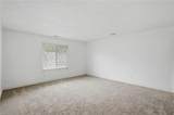 956 Calypso Ln - Photo 23
