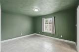 956 Calypso Ln - Photo 24