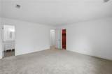 956 Calypso Ln - Photo 25