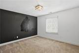 956 Calypso Ln - Photo 26