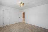 956 Calypso Ln - Photo 27