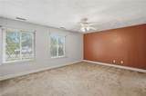 956 Calypso Ln - Photo 28