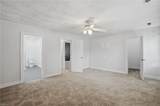 956 Calypso Ln - Photo 29