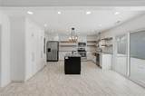 956 Calypso Ln - Photo 3