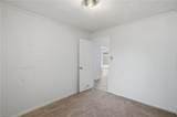 956 Calypso Ln - Photo 30