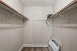 956 Calypso Ln - Photo 32