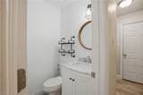 956 Calypso Ln - Photo 34