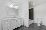 956 Calypso Ln - Photo 38