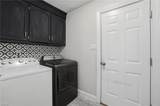 956 Calypso Ln - Photo 39