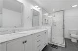 956 Calypso Ln - Photo 4
