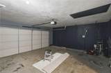 956 Calypso Ln - Photo 40