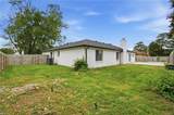 956 Calypso Ln - Photo 41