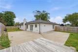 956 Calypso Ln - Photo 42