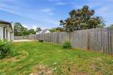 956 Calypso Ln - Photo 43