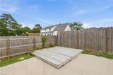 956 Calypso Ln - Photo 44